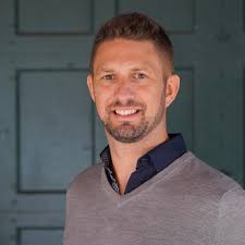 Nick Adams Of Differential Ventures: 5 Things I Need To See Before Making A  VC Investment