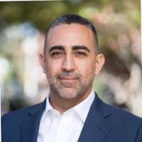 Sam Nassar Email & Phone Number