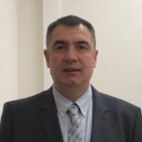 20+ "Milan Simovic" profiles