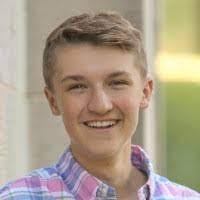 Matt Lindgren's Instagram, Twitter & Facebook