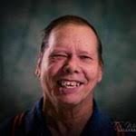 Jack Hicken Obituary