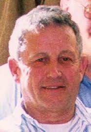 Obituary for Charles Lewis Grimm