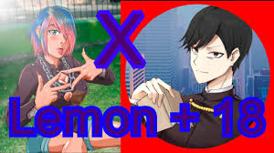 Indirectlemon lots of things going on please try to comprehend x3 and enjoy btw lemon warning. Yandere X Yandere Fanfic Yandere X Yandere Webtoon Reviews Yandere Natsu X Lucy