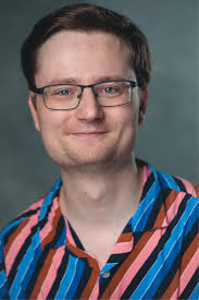 Come join us at **Holcombe Tennis Club** this September for a night of side  splitting comedy. Featuring **Sam Harland as MC**, local boy **Dominic  Woodward** and **Britains Got Talent Finalist Danny Posthill**.