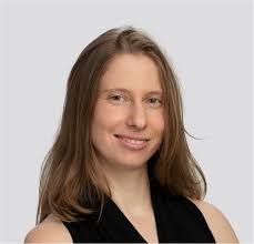 Early-Stage Venture Capital (VC) in Israel