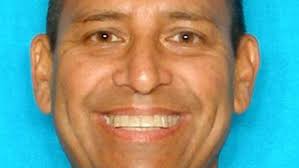 Michael Evers of Wisconsin suspected in death of Joe Vela in Austin