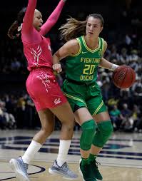 Great picks remain after sabrina ionescu. New York Liberty Select Sabrina Ionescu With No 1 Pick In Wnba Draft