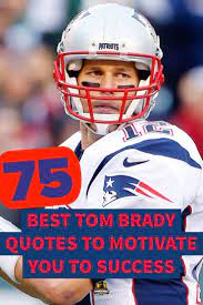 Pin On Motivational Quotes