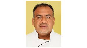 Ceremonia de Antigüedad 2021 ::.