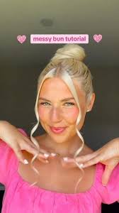 Sara Jaeger (sarajaeger)