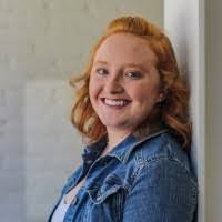 Jaycee Moore's Instagram, Twitter & Facebook