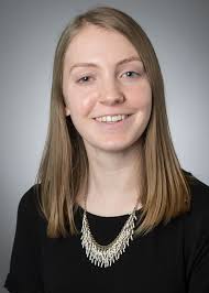 Congrats to Bethany Pierce, who has been accepted to UT San Antonio School  of Medicine. Way to go, Bethany...so proud of you!