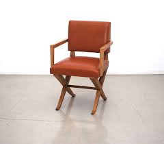 Einzigartige Dining Chair Einzigartige Dining Chair Schaffen Eine Reizvolle Atmosphare Mit Frischen Einziga Mit Bildern Esszimmerstuhle Stuhl Design Hochwertige Mobel