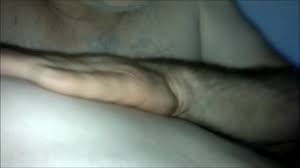 Amateur Turkish - Amcam Memelerimi Nasilda Emip Yaliyor: Gay Porn