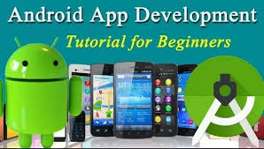 Learn everything you need to know to get started building android apps with. How To Learn Android App Development In Less Than 15 Days Quora
