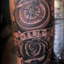 Finding a tattoo design that you want inked on your skin forever is a process. S S Tattoo Chinsurah Tattoo Parlours In Hooghly Justdial