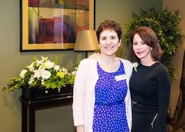 With a primary focus on the patient's comfort, dr. The Arc Honors Generous Community Leaders Ellicott City Md Patch
