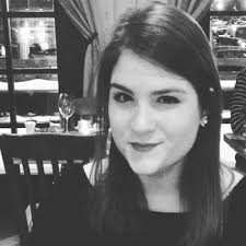 Caroline Stanton (@carostanton)