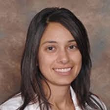 Patricia Grosso's Instagram, Twitter & Facebook