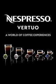 Every Nespresso Capsule Contains A Unique Experience That S Ready To Be Discovered Your Nespresso Ver Seasonal Coffee Drinks Best Nespresso Capsules Nespresso