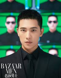 About press copyright contact us creators advertise developers terms privacy policy & safety how youtube works test new features press copyright contact us creators. Yang Yang Overseas On Twitter Yang Yang Actor Japanese Men Hairstyle Yang Yang