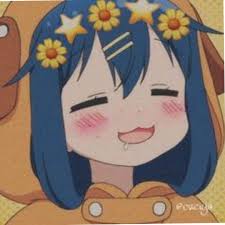 1080x1080 gamerpics scary 1080x1080 gamerpics scary you are searching for are usable for all of you here. This Is A Cute Anime I Found We Ll Looking For Gamerpics On Discord Please Follow Cuteiya On Instagram Perfil Anime Menina Anime Personagens De Anime Feminino