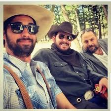 10 Surprising Truths About Yellowstone: 1. Kevin Costner Earns a  Record-Breaking Salary Kevin Costner, who plays John Dutton, earns a  staggering $1.2 million per episode, making him the highest-paid actor in  television