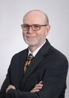 James (Jay) Day, Ph.D.