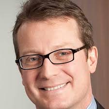 PMA 34th Annual Marketing Law Conference: Directory