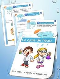 Epingle Sur Activites Enfants