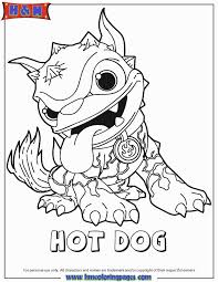 Search images from huge database containing over 620,000 we have collected 35+ skylanders trap team coloring page images of various designs for you to color. Skylanders Trap Team Coloring Pages Coloring Home