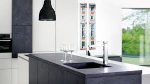 Shopping for a countertop comes with a lot of questions. Kitchen Counter Top Trends For Every Budget