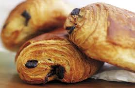 Epingle Sur Gourmet