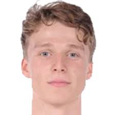 Michael Quinn, Basketball Player, Stats, Height, Age