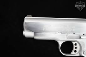 Image result for Scotia White 1993 Colt