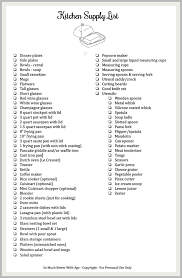 We did not find results for: Complete Kitchen Supply List Simple And Pretty Items For Everyday Entertaining So Much Better With Age