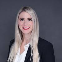 Elizabeth Constantine