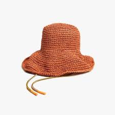 We did not find results for: 22 Best Sun Hats For Women To Wear All Summer Long Vogue
