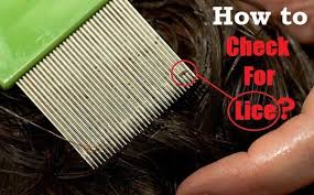 Pin On Hair
