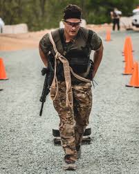 We did not find results for: The Tactical Games Home Facebook