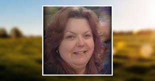 Kathleen Mixon "Kathy" Schmit Obituary October 29, 2016