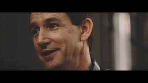 Drew Hester (Stevie Nicks, Foo Fighters) and Dean Butterworth (Good  Charlotte, Sugar Ray) live 1987