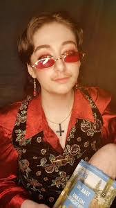 Adam Kitchens's Instagram, Twitter & Facebook