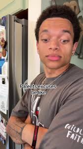 Kids' Logic: Sibling Rivalry & Food Cravings