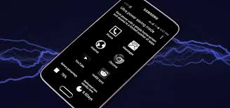 To turn off this setting in windows 10 / 8 / 7, follow the steps mentioned below. Add Any Apps To Ultra Power Saving Mode On The Galaxy S5 Samsung Galaxy S5 Gadget Hacks
