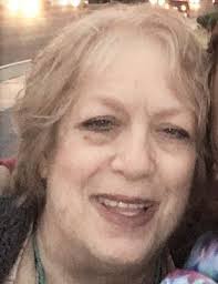 Vickie Lynn Sabala Obituary