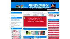 Bangunan boleh dianggap bersejarah kerana ia telah menyumbangkan kepada keperluan perpustakaan untuk kakitangan akademik serta kakitangan. Https Logindrive Com Ukm Library