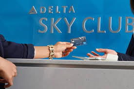 Plus, earn a $200 statement credit after your first delta purchase within the first three months. Business Of Loyalty Delta Makes Top Elite Status Tougher To Reach For Credit Card Holders Skift