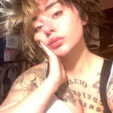 Kaylee Michelle Littleton