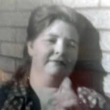 Betty Howell Obituary 2021